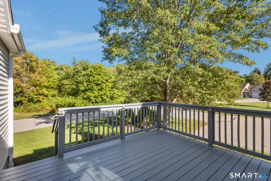 19 Mountain View Landing #19, Killingly, CT 06239 - #2