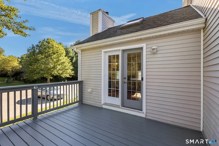 19 Mountain View Landing #19, Killingly, CT 06239 - #3