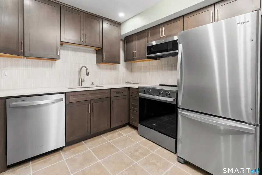 67 Perry Street #114, Putnam, CT 06260 - #2