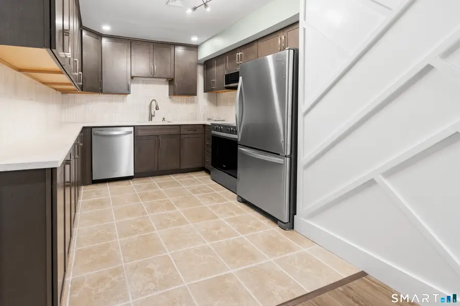 67 Perry Street #114, Putnam, CT 06260 - #3