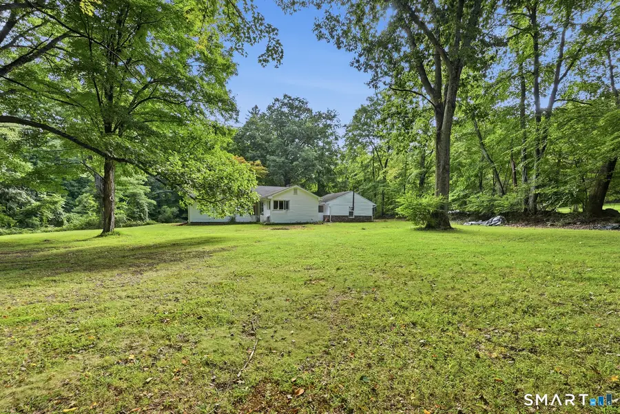 60&62 Wolfpits Road, Bethel, CT 06801 - #2