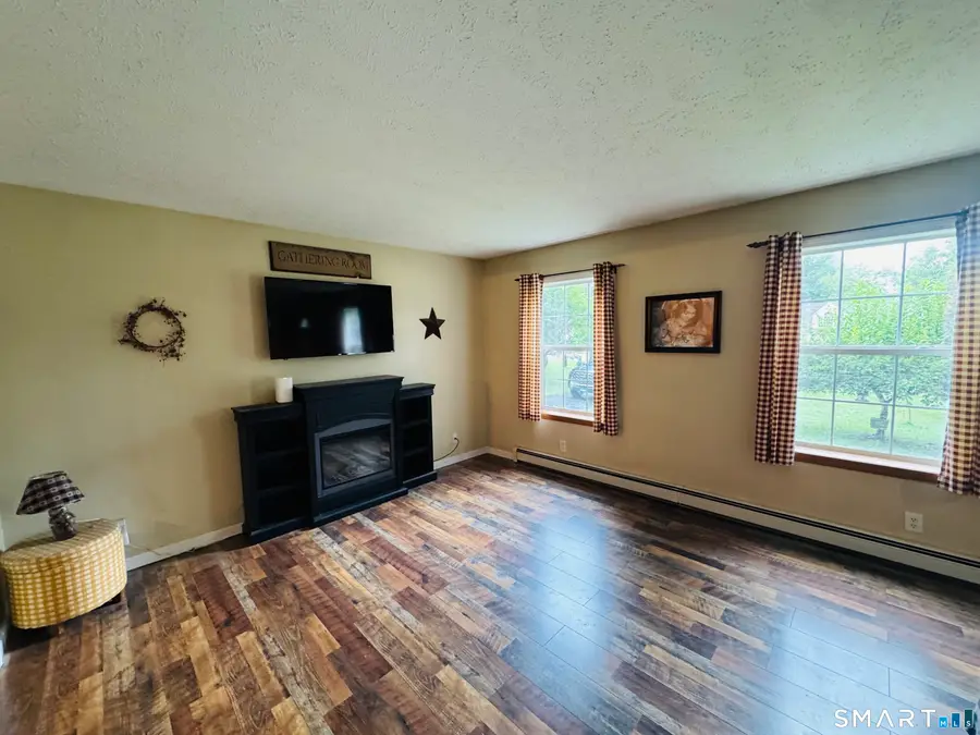 66 High Meadow Drive, Plainfield, CT 06374 - #2