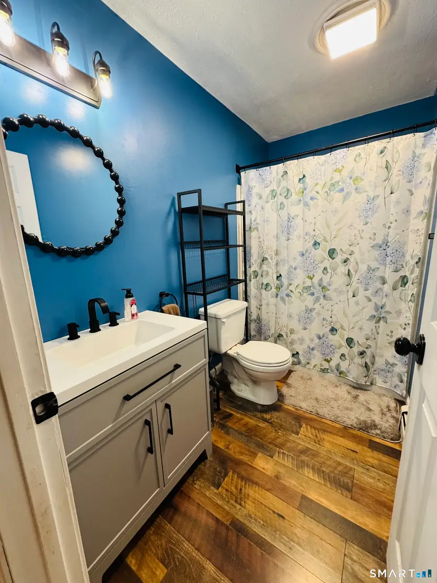 66 High Meadow Drive, Plainfield, CT 06374 - #3