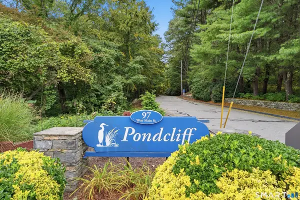 97 West Main Street #6, East Lyme, CT 06357