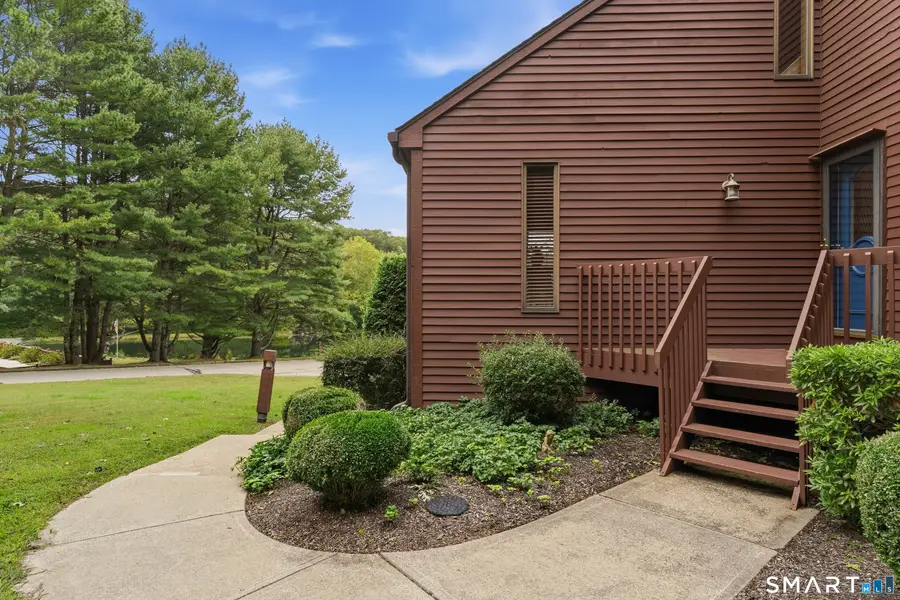 97 West Main Street #6, Niantic, CT 06357 - #3