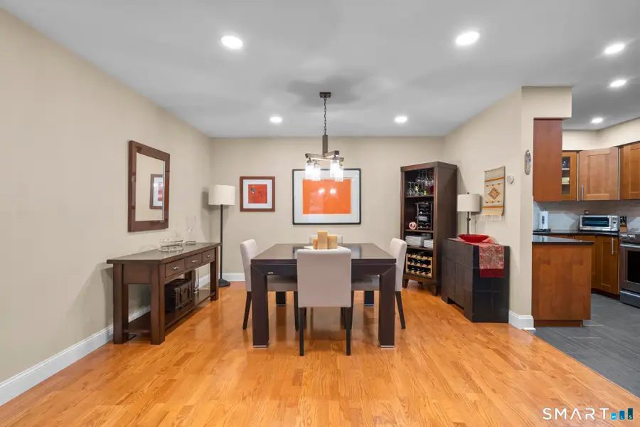 40 Riverside Avenue #4, Stamford, CT 06905 - #3