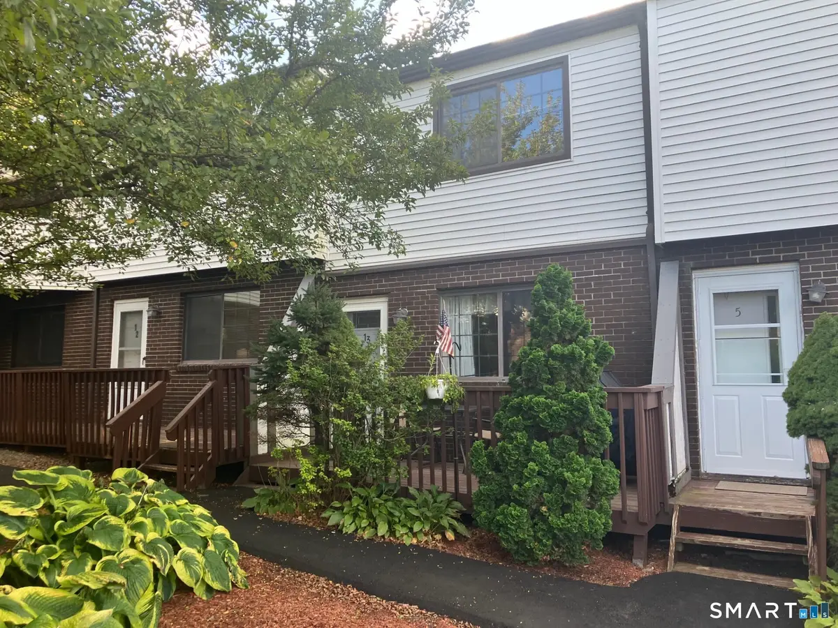 67 Diane Terrace #13, Waterbury, CT 06705 - #1