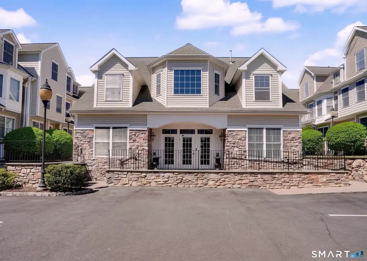 85 Camp Avenue #11I, Stamford, CT 06907 - #1