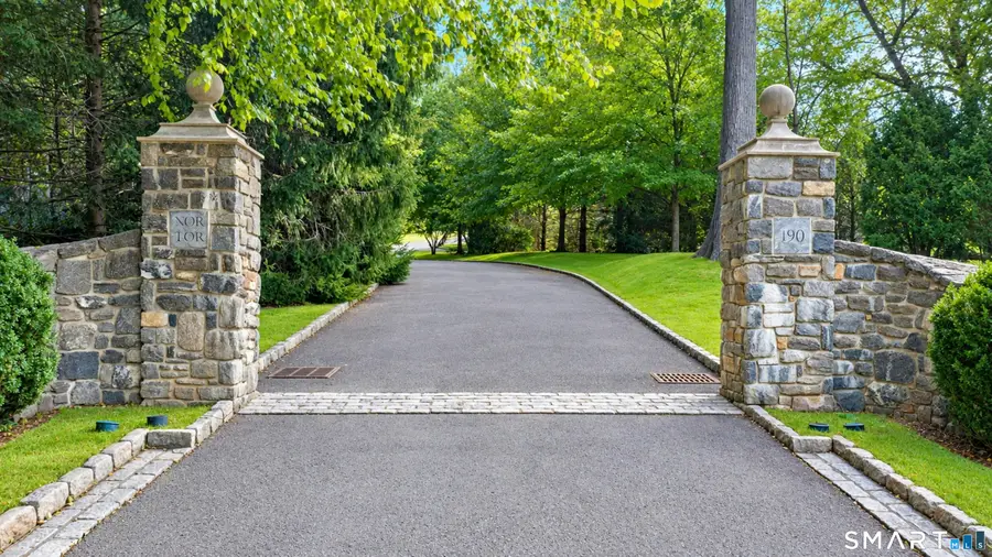 190 North Street, Greenwich, CT 06830 - #3