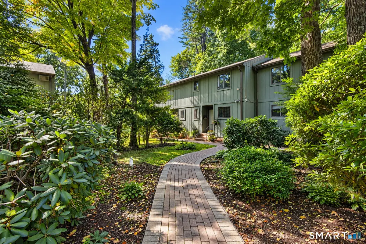 126 Highland Street #A, Manchester, CT 06040 - #1