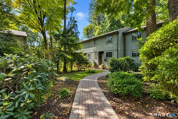 126 Highland Street #A, Manchester, CT 06040