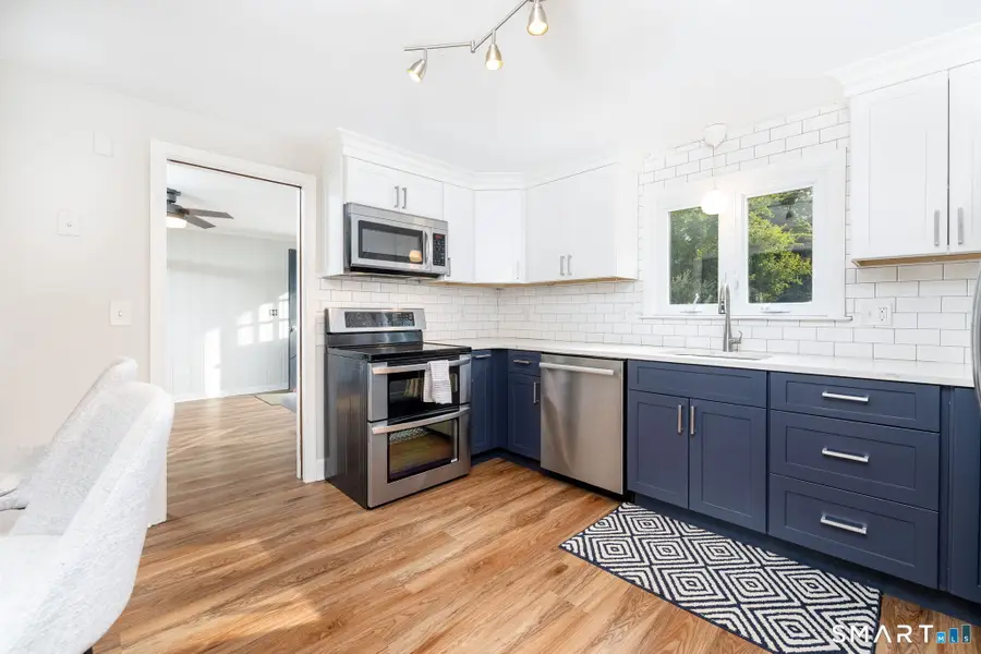 110 Richmond Lane, West Hartford, CT 06117 - #2