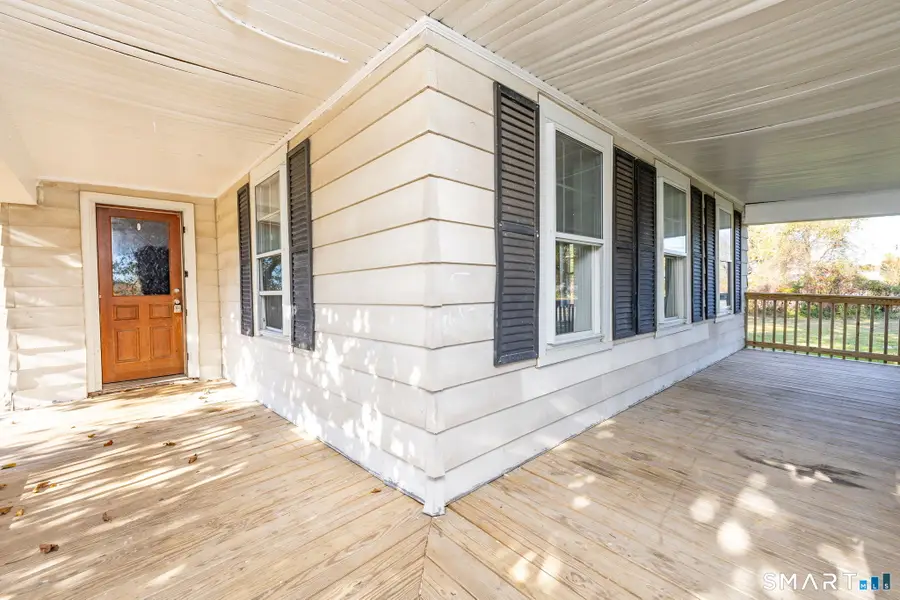 1267 South Street, Suffield, CT 06078 - #2