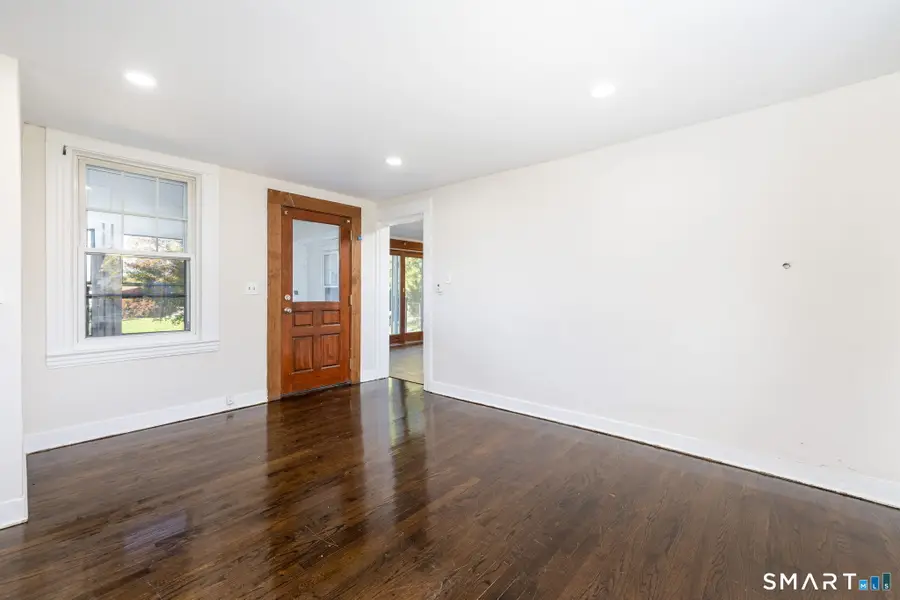 1267 South Street, Suffield, CT 06078 - #3