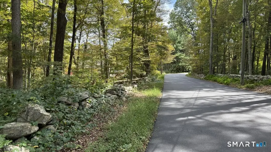 Old Colony Road, Eastford, CT 06242 - #2