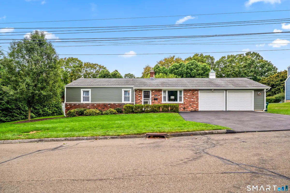 79 Brenair Terrace, Stratford, CT 06614 - #1