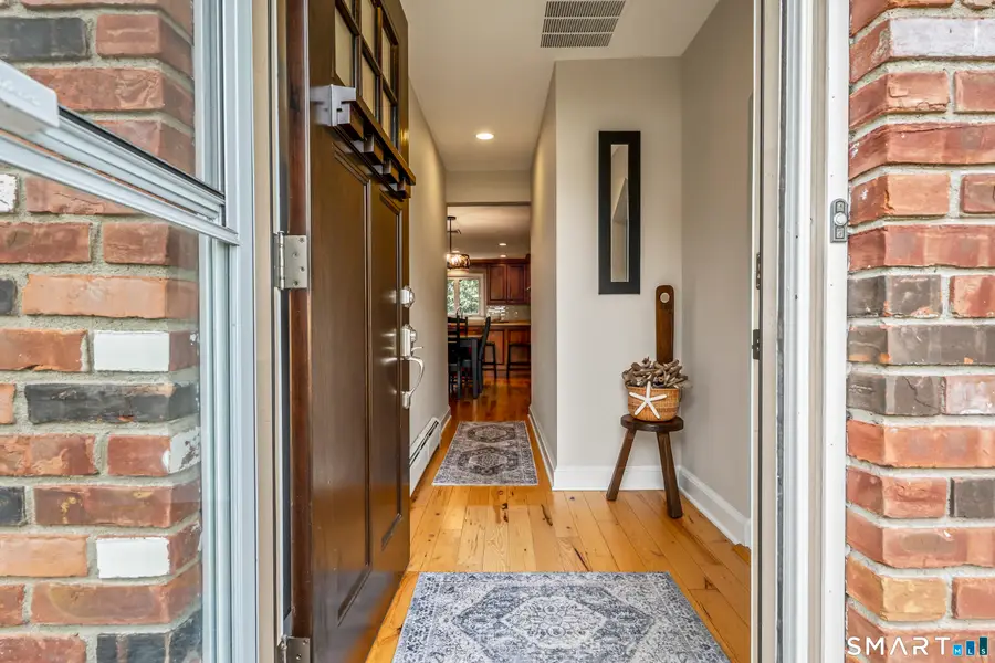 79 Brenair Terrace, Stratford, CT 06614 - #3
