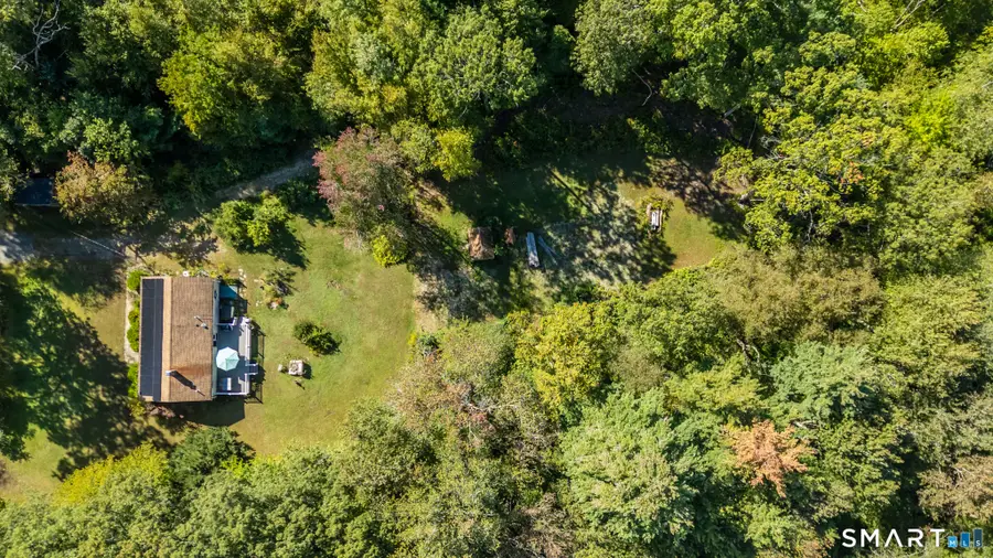 35 Jimmy Road, Canterbury, CT 06331 - #2
