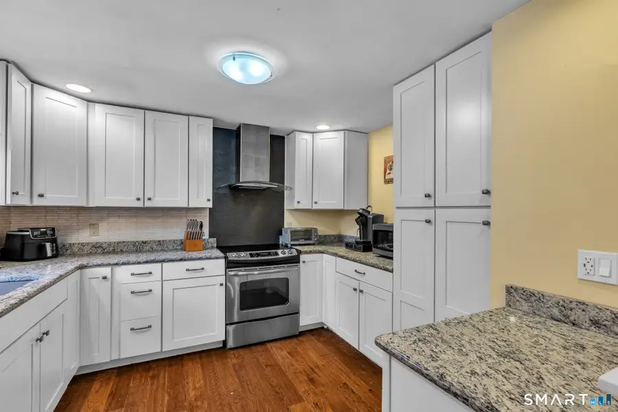 35 Jimmy Road, Canterbury, CT 06331 - #3