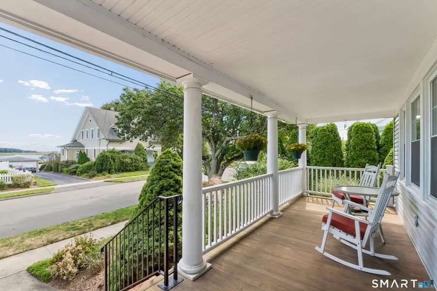471 Housatonic Avenue, Stratford, CT 06615 - #2