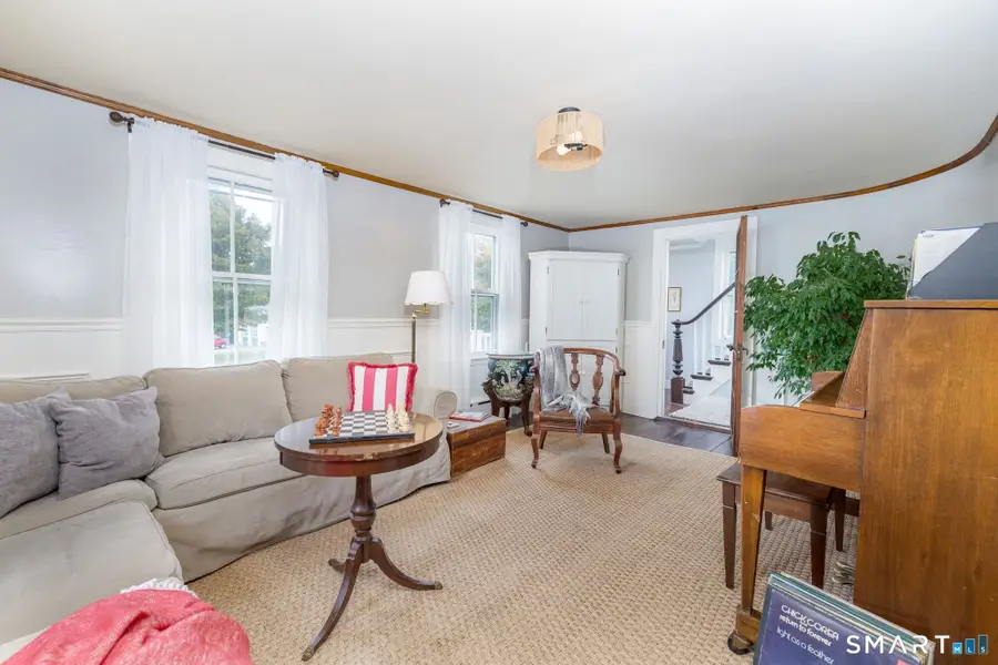 75 Meadow Street, Litchfield, CT 06759 - #3