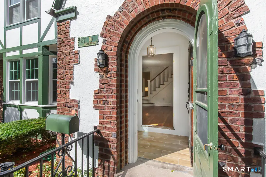 10 Vista Terrace, New Haven, CT 06515 - #2