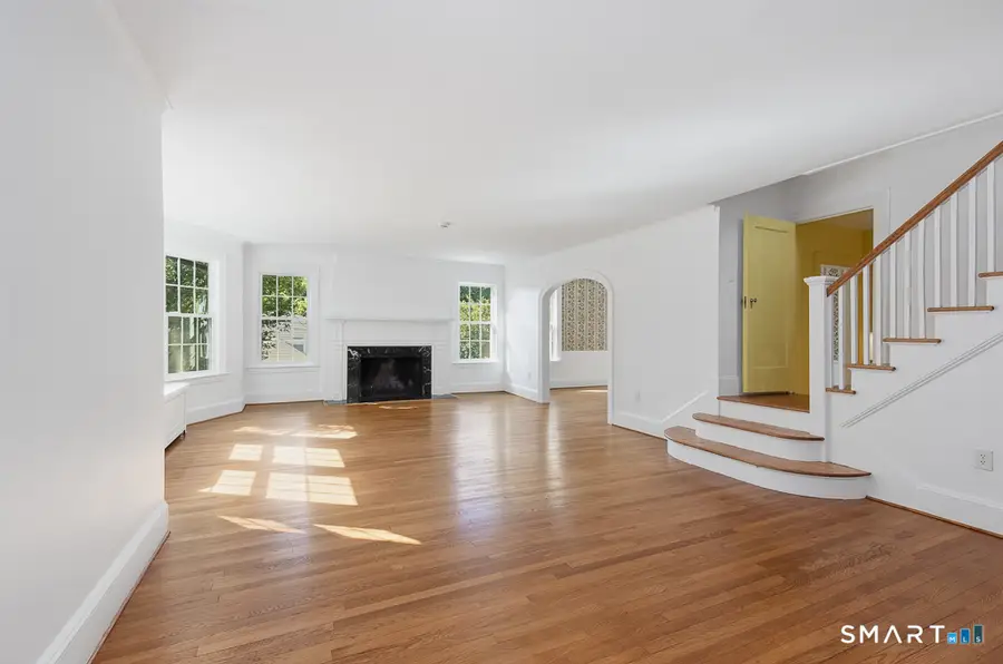 10 Vista Terrace, New Haven, CT 06515 - #3