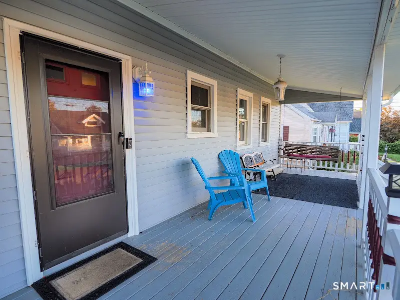 42 Collier Avenue, Bristol, CT 06010 - #2