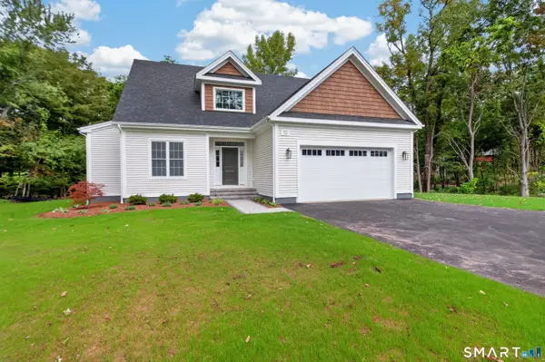 10 Maple Avenue, Bristol, CT 06010