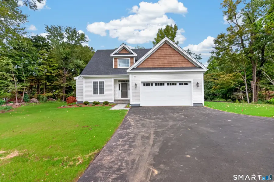10 Maple Avenue, Bristol, CT 06010 - #2