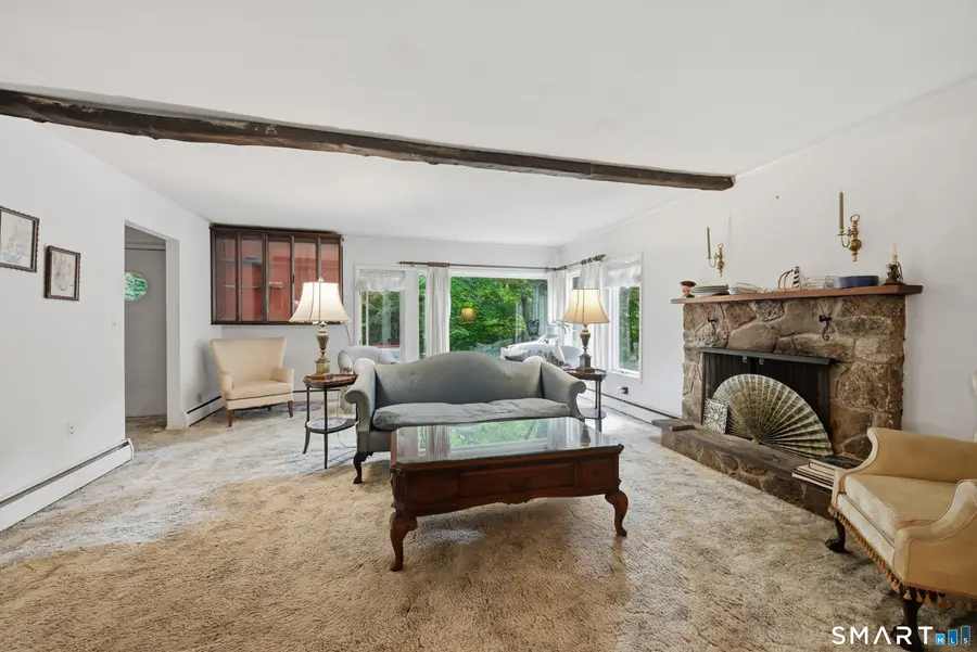 58 Wolfpits Road, Bethel, CT 06801 - #3
