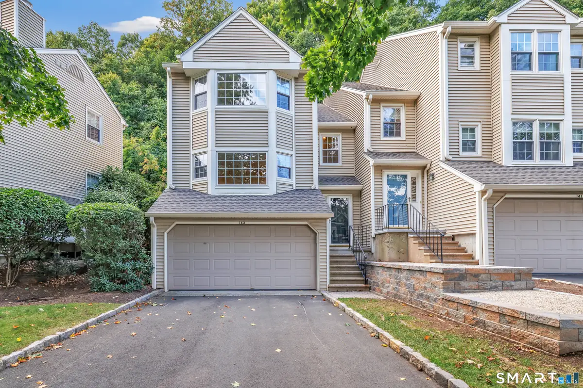 143 Governor Trumbull Way #143, Trumbull, CT 06611 - #1
