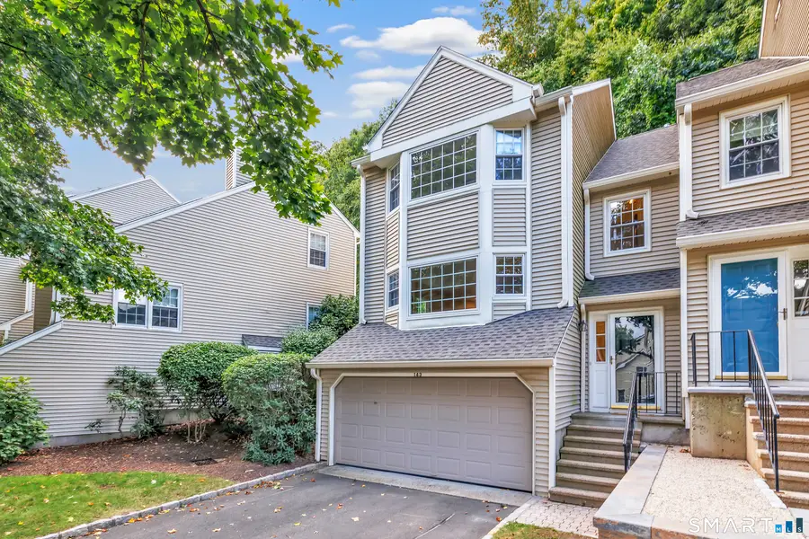 143 Governor Trumbull Way #143, Trumbull, CT 06611 - #2