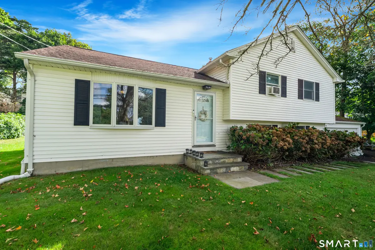 686 Groton Long Point Road, Groton, CT 06340 - #1