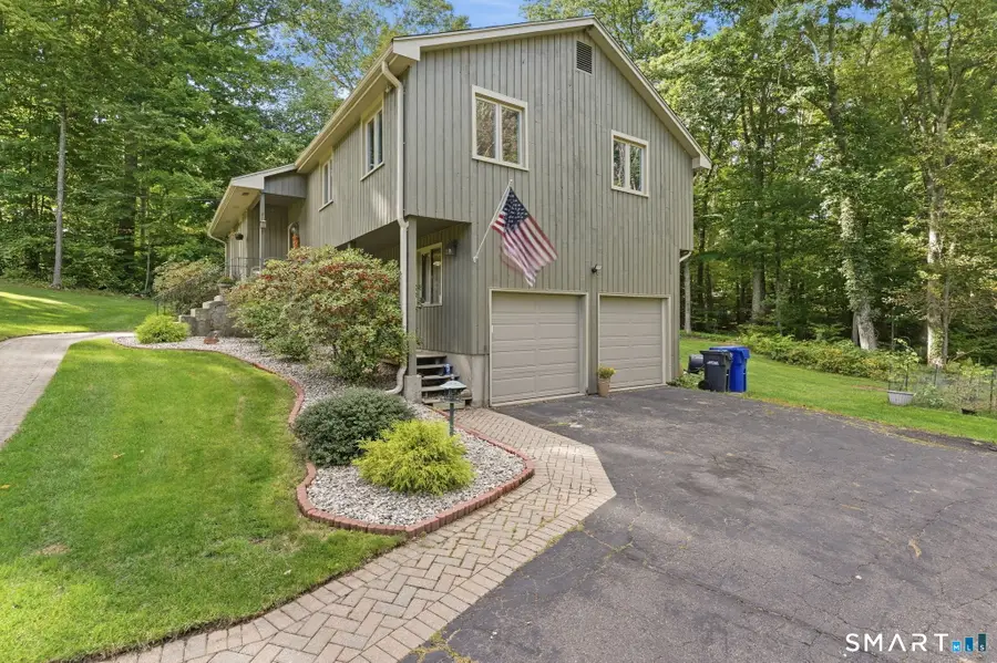 229 Geraldine Drive, Coventry, CT 06238 - #3