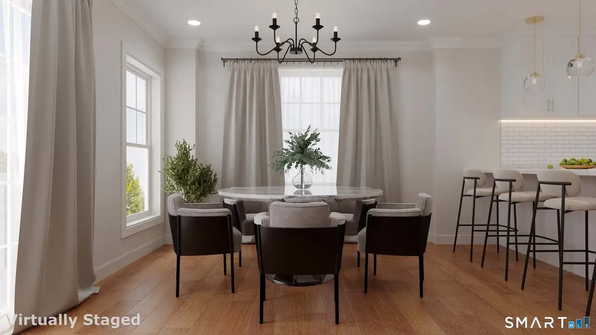 91 Hope Street #25, Stamford, CT 06906 - #1