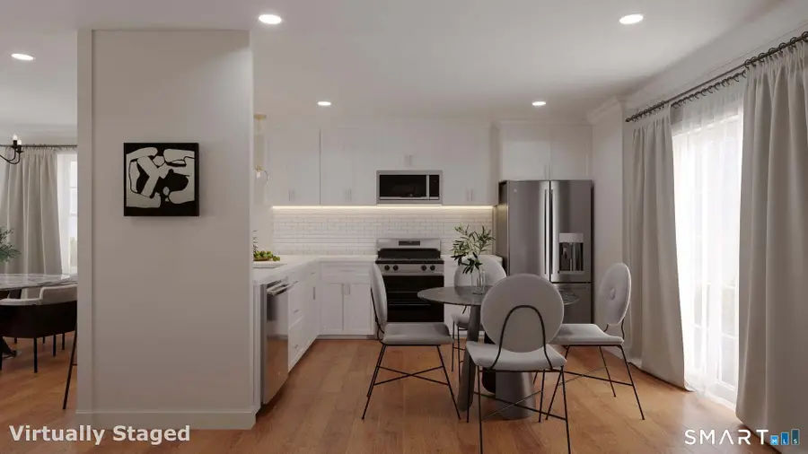 91 Hope Street #25, Stamford, CT 06906 - #2