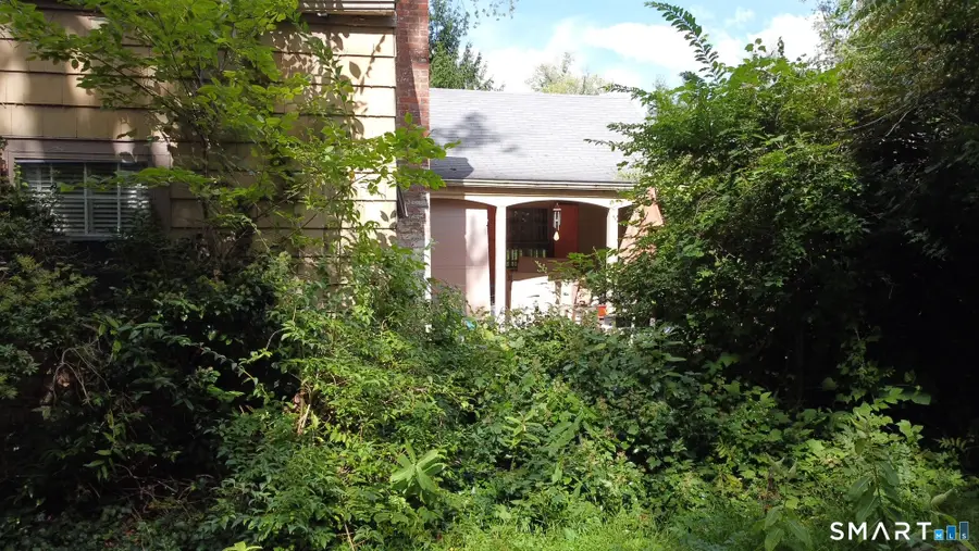 6 Lincoln Avenue, Greenwich, CT 06830 - #2
