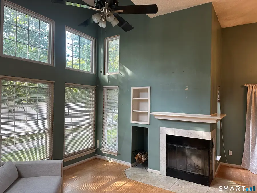 212 Carriage Crossing Lane #212, Middletown, CT 06457 - #2
