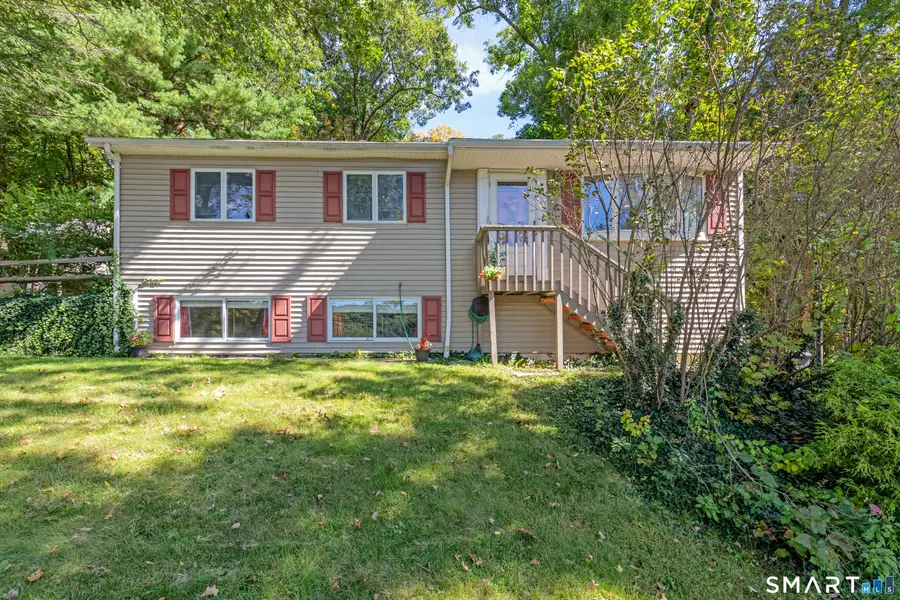 126 Luna Trail, Southbury, CT 06488 - #2
