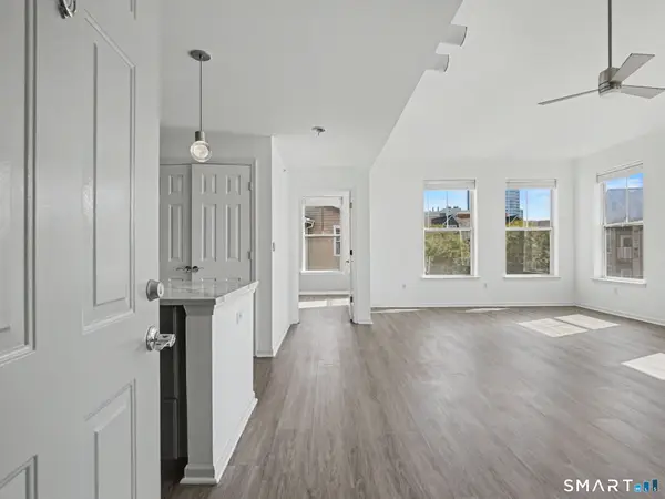 25 Adams Avenue #416, Stamford, CT 06902