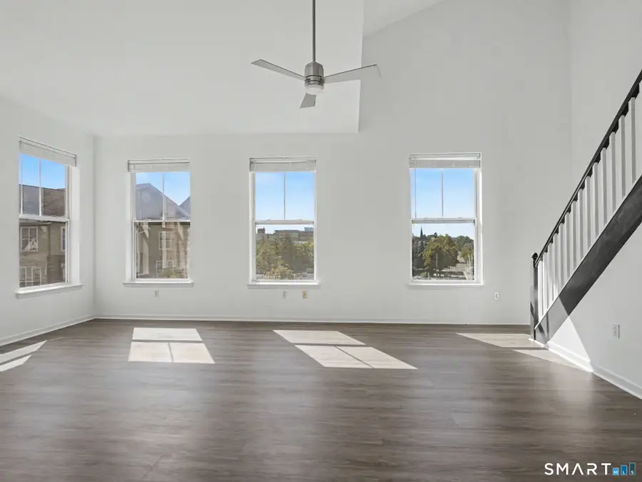 25 Adams Avenue #416, Stamford, CT 06902 - #2