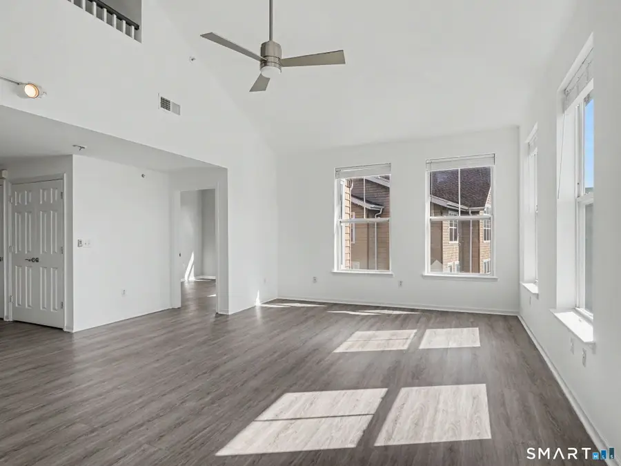 25 Adams Avenue #416, Stamford, CT 06902 - #3