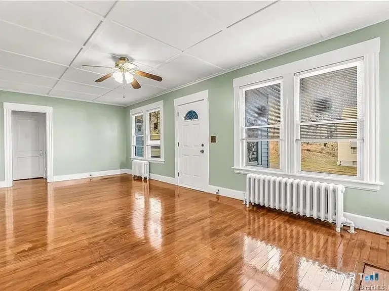 113 Bunker Hill Avenue, Waterbury, CT 06708 - #3