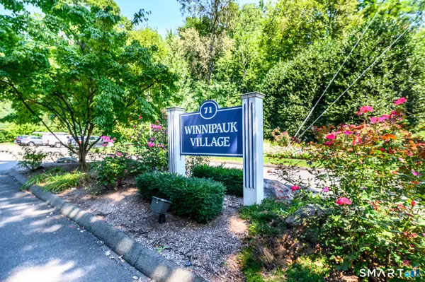 71 Aiken Street #Q11, Norwalk, CT 06851