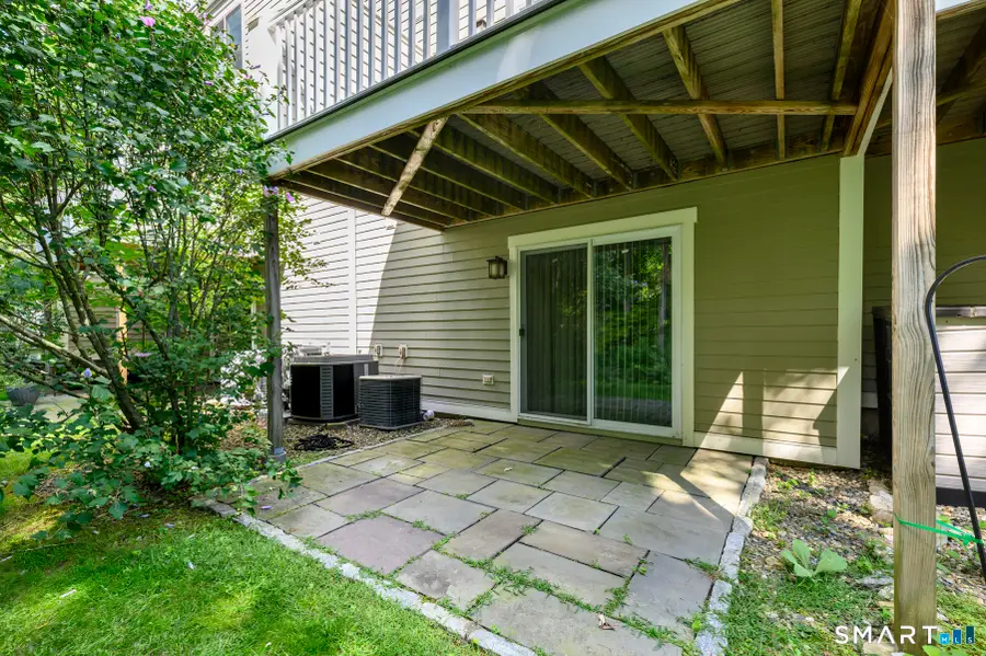 71 Aiken Street #Q11, Norwalk, CT 06851 - #3