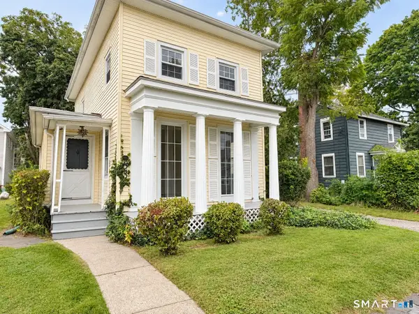 63 Golden Hill Street, Milford, CT 06460