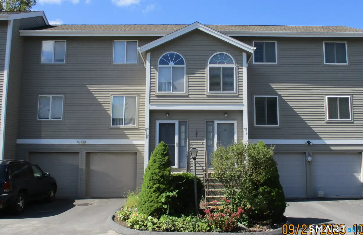 111 Riverton Road #79, Winchester, CT 06098 - #1