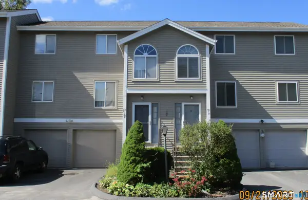 111 Riverton Road #79, Winchester, CT 06098