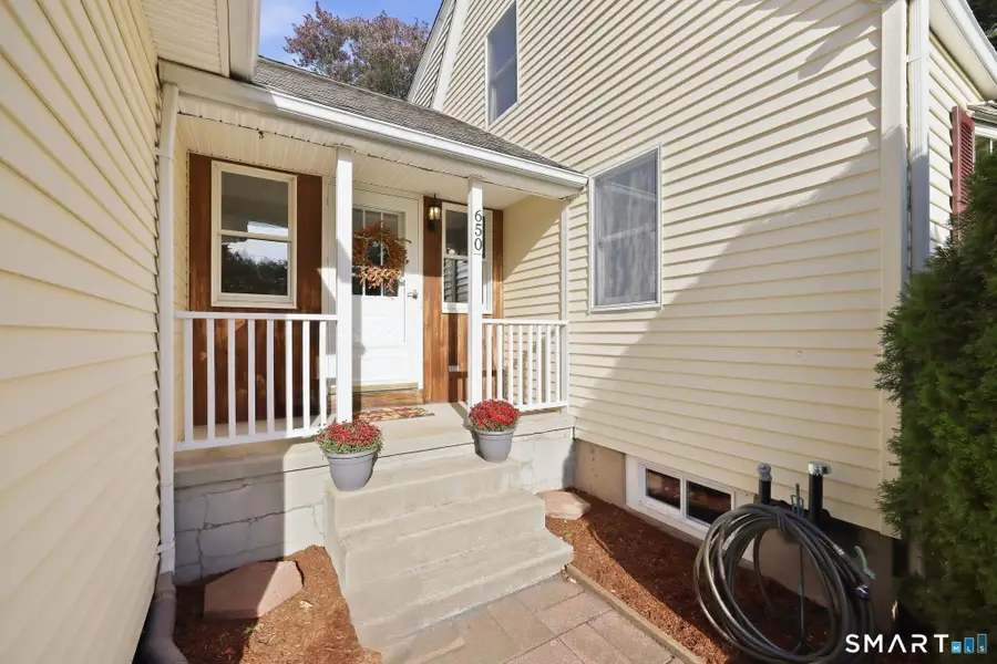 650 Governors Highway, South Windsor, CT 06074 - #3